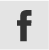 Social_FB