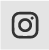 Social_IG