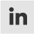 Social_LinkedIn