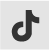 Social_TikTok