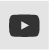 Social_YouTube